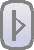 Thorn rune logo